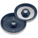 Соковыжималка Tefal ZP2M04E0