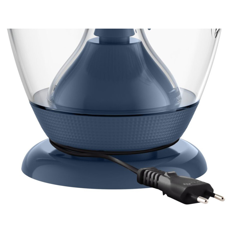 Соковитискач Tefal ZP2M04E0