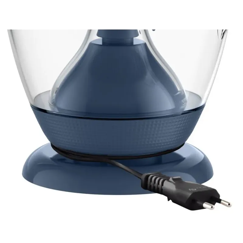 Соковыжималка Tefal ZP2M04E0