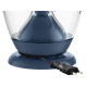 Соковитискач Tefal ZP2M04E0