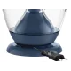 Соковыжималка Tefal ZP2M04E0