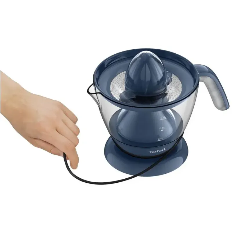 Соковыжималка Tefal ZP2M04E0