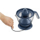 Соковитискач Tefal ZP2M04E0