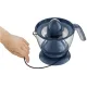 Соковыжималка Tefal ZP2M04E0