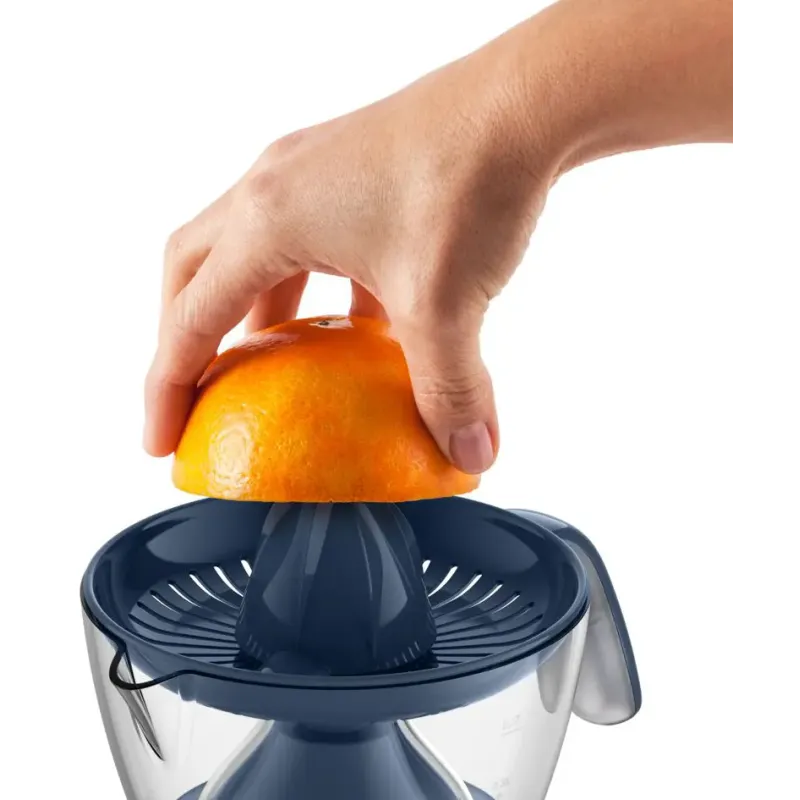 Соковыжималка Tefal ZP2M04E0