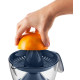 Соковитискач Tefal ZP2M04E0