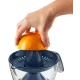 Соковыжималка Tefal ZP2M04E0
