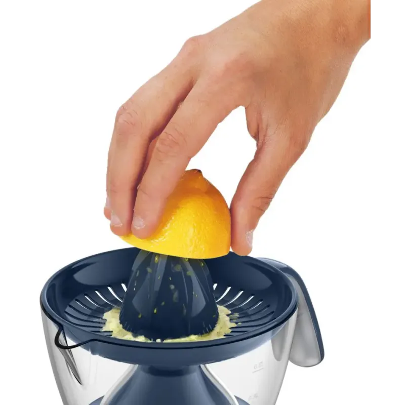 Соковыжималка Tefal ZP2M04E0