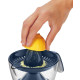 Соковитискач Tefal ZP2M04E0