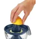 Соковыжималка Tefal ZP2M04E0