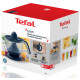 Соковитискач Tefal ZP2M04E0
