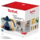 Соковыжималка Tefal ZP2M04E0