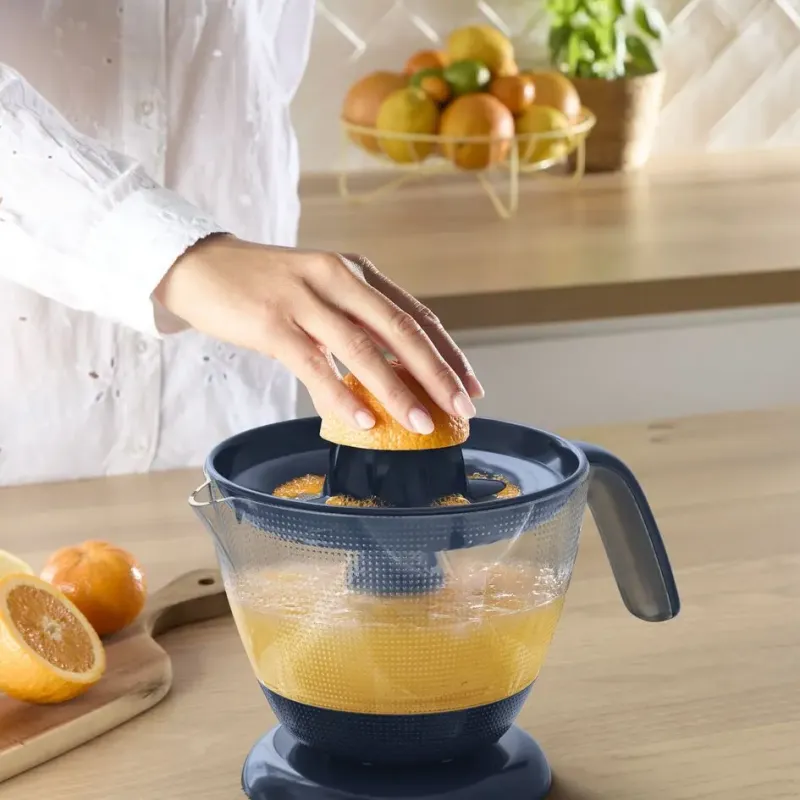 Соковыжималка Tefal ZP2M04E0