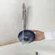Соковыжималка Tefal ZP2M04E0