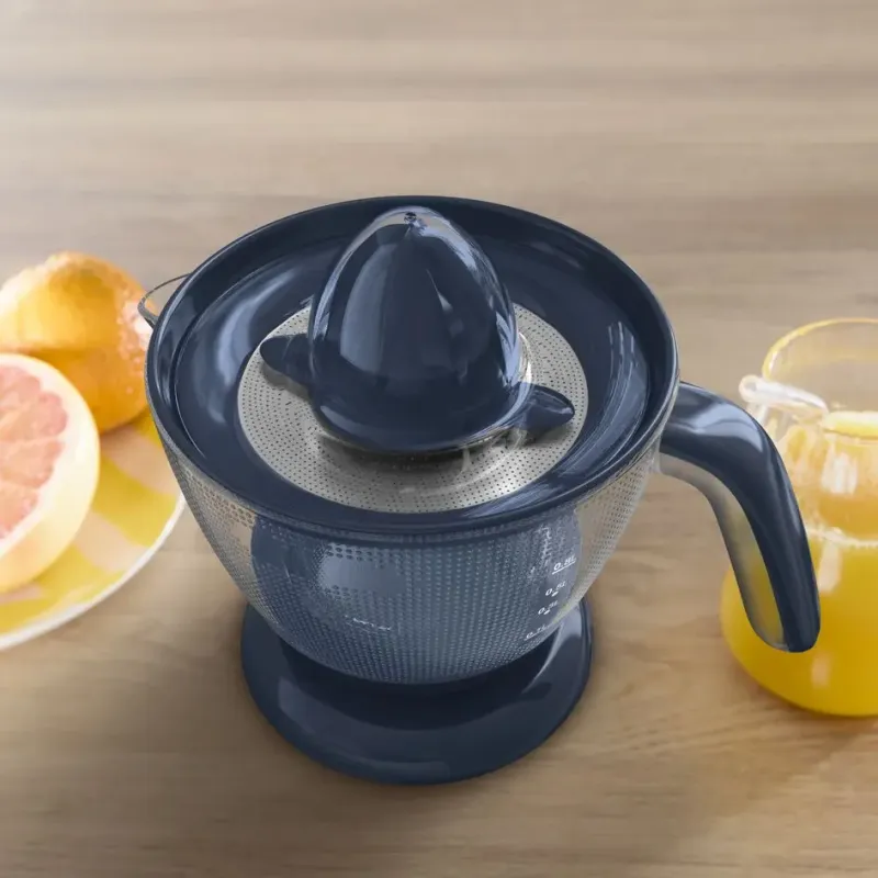 Соковыжималка Tefal ZP2M04E0