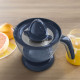 Соковитискач Tefal ZP2M04E0