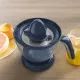 Соковыжималка Tefal ZP2M04E0