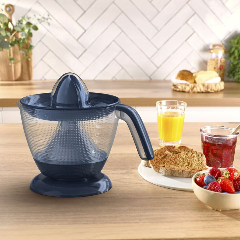 Соковитискач Tefal ZP2M04E0