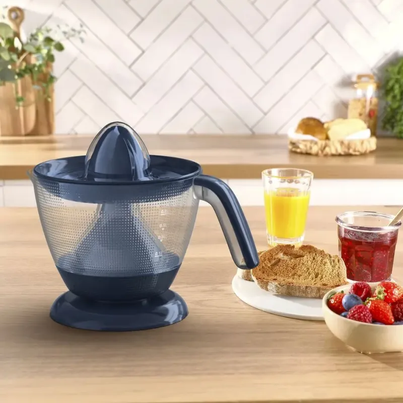 Соковыжималка Tefal ZP2M04E0