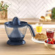 Соковитискач Tefal ZP2M04E0