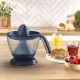 Соковыжималка Tefal ZP2M04E0