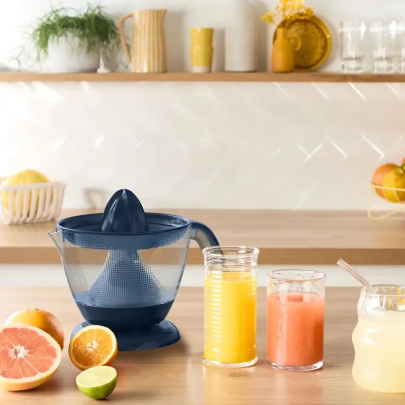 Соковыжималка Tefal ZP2M04E0