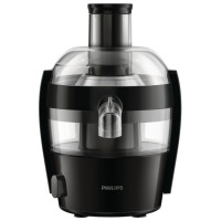 Philips HR1832/00