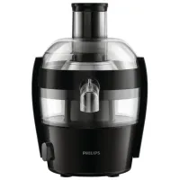 Соковитискач Philips HR1832/00