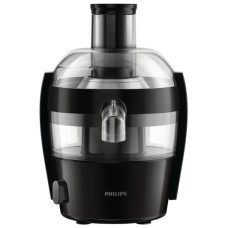 Philips HR1832/00