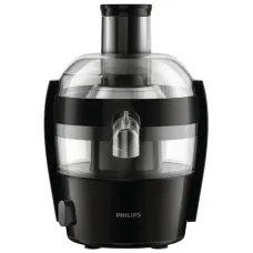 Соковыжималка Philips HR1832/00
