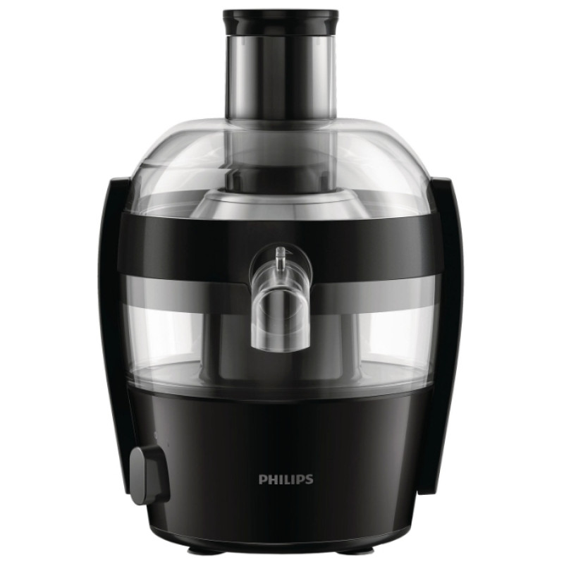 Philips HR1832/00