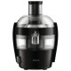 Philips HR1832/00
