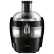 Соковыжималка Philips HR1832/00