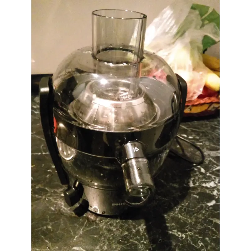 Соковыжималка Philips HR1832/00