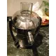 Соковыжималка Philips HR1832/00