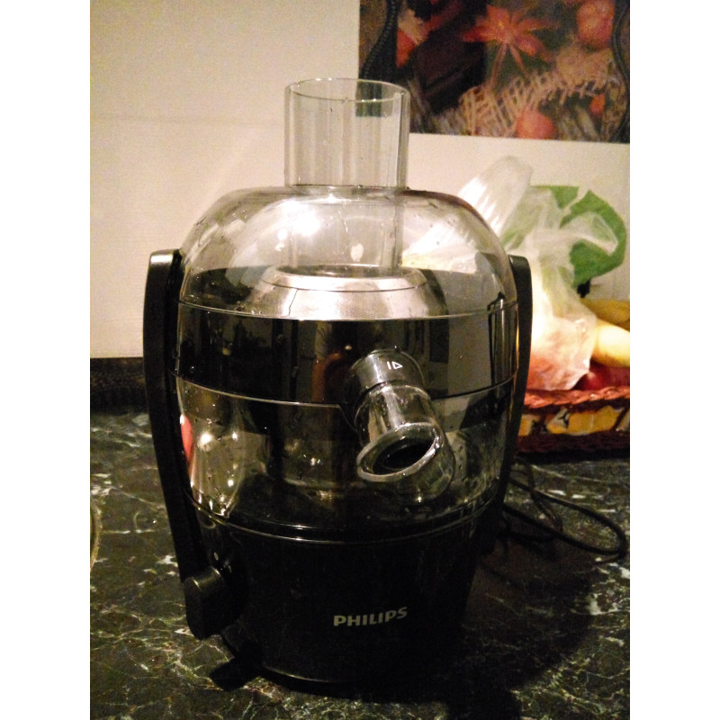 Philips HR1832/00