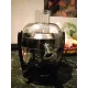 Соковыжималка Philips HR1832/00