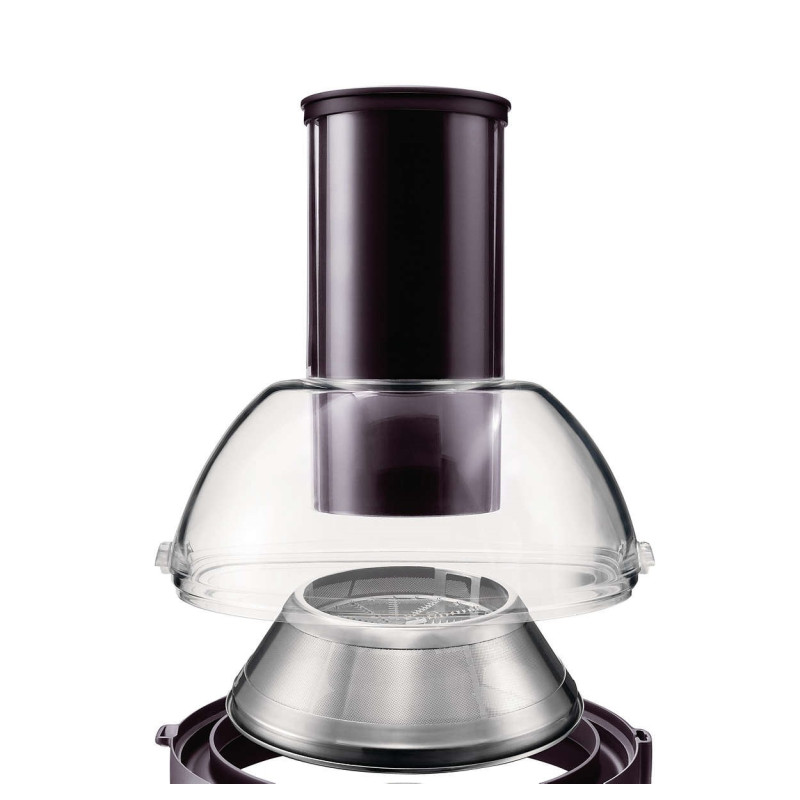 Philips HR1832/00