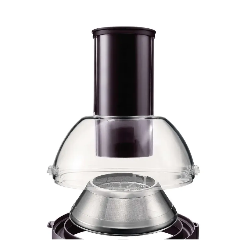 Соковыжималка Philips HR1832/00