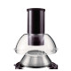 Philips HR1832/00