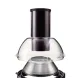 Соковыжималка Philips HR1832/00