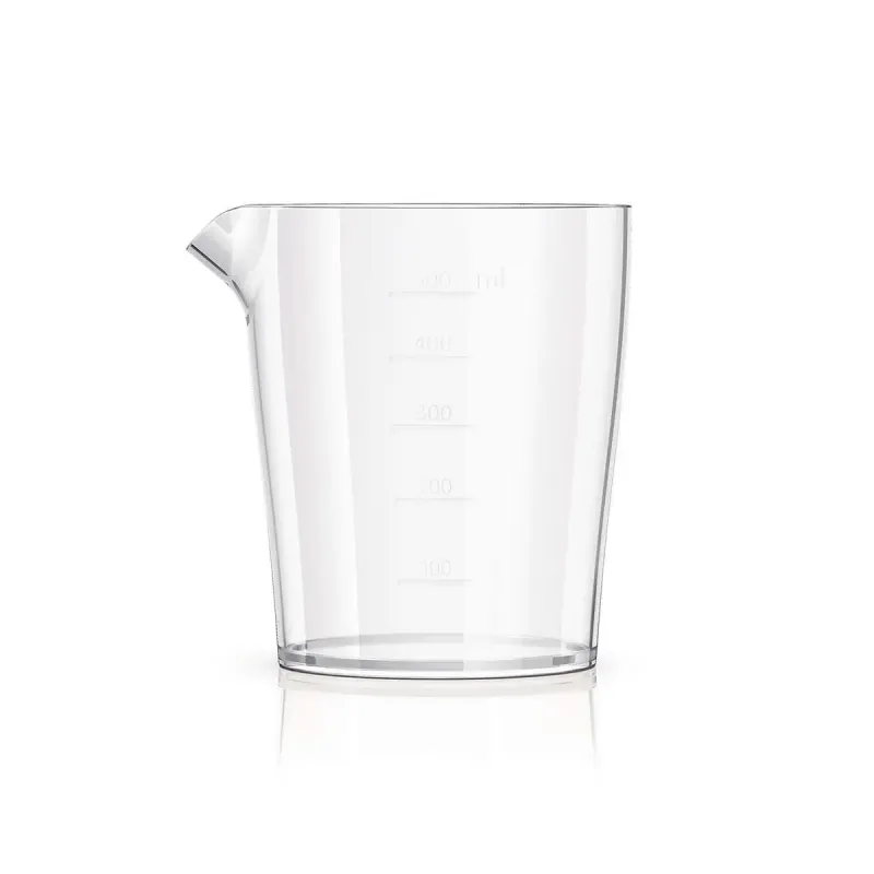 Соковыжималка Philips HR1832/00