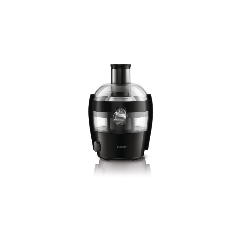 Philips HR1832/00