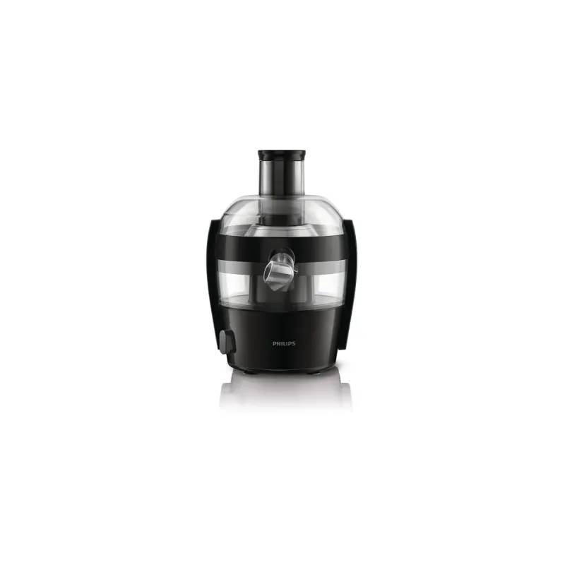 Соковыжималка Philips HR1832/00