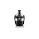 Philips HR1832/00