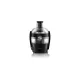 Соковыжималка Philips HR1832/00