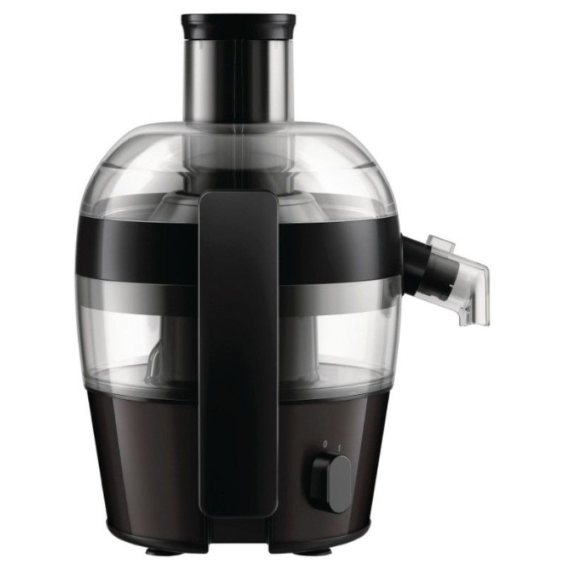 Philips HR1832/00