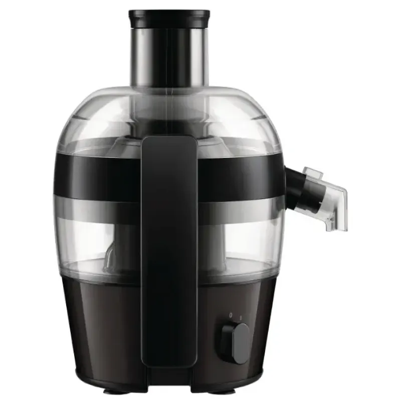 Соковыжималка Philips HR1832/00