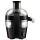 Philips HR1832/00