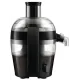 Соковыжималка Philips HR1832/00